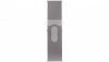 Płyta montażowa 580x488mm stal BZP-MPL650-600 108341